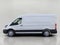 2026 Ford Transit Cargo Van T-250 148 Med Rf 9150 GVWR RWD