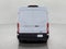 2026 Ford Transit Cargo Van T-250 148 Med Rf 9150 GVWR RWD