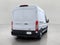 2026 Ford Transit Cargo Van T-250 148 Med Rf 9150 GVWR RWD