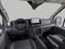 2026 Ford Transit Cargo Van T-250 148 Med Rf 9150 GVWR RWD