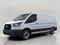 2026 Ford Transit Cargo Van T-250 130 Low Rf 9150 GVWR RWD