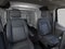 2026 Ford Transit Cargo Van T-250 130 Low Rf 9150 GVWR RWD