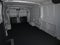 2026 Ford Transit Cargo Van T-250 130 Low Rf 9150 GVWR RWD