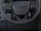 2026 Ford Transit Cargo Van T-250 130 Low Rf 9150 GVWR RWD