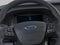 2026 Ford Transit Cargo Van T-250 130 Low Rf 9150 GVWR RWD