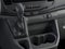 2026 Ford Transit Cargo Van T-250 130 Low Rf 9150 GVWR RWD
