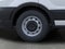 2026 Ford Transit Cargo Van T-250 130 Low Rf 9150 GVWR RWD