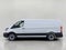 2026 Ford Transit Cargo Van T-250 130 Low Rf 9150 GVWR RWD