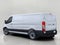 2026 Ford Transit Cargo Van T-250 130 Low Rf 9150 GVWR RWD