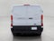 2026 Ford Transit Cargo Van T-250 130 Low Rf 9150 GVWR RWD