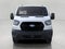 2026 Ford Transit Cargo Van T-250 130 Low Rf 9150 GVWR RWD
