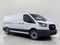 2026 Ford Transit Cargo Van T-250 130 Low Rf 9150 GVWR RWD