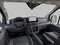 2026 Ford Transit Cargo Van T-250 130 Low Rf 9150 GVWR RWD
