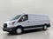 2027 Ford Transit Cargo Van T-250 130 Low Rf 9150 GVWR RWD