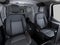 2027 Ford Transit Cargo Van T-250 130 Low Rf 9150 GVWR RWD