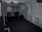 2027 Ford Transit Cargo Van T-250 130 Low Rf 9150 GVWR RWD