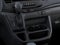2027 Ford Transit Cargo Van T-250 130 Low Rf 9150 GVWR RWD