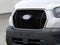 2027 Ford Transit Cargo Van T-250 130 Low Rf 9150 GVWR RWD