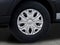 2027 Ford Transit Cargo Van T-250 130 Low Rf 9150 GVWR RWD
