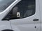 2027 Ford Transit Cargo Van T-250 130 Low Rf 9150 GVWR RWD