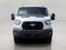 2027 Ford Transit Cargo Van T-250 130 Low Rf 9150 GVWR RWD