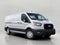 2027 Ford Transit Cargo Van T-250 130 Low Rf 9150 GVWR RWD