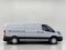 2027 Ford Transit Cargo Van T-250 130 Low Rf 9150 GVWR RWD