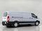 2027 Ford Transit Cargo Van T-250 130 Low Rf 9150 GVWR RWD