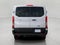 2027 Ford Transit Cargo Van T-250 130 Low Rf 9150 GVWR RWD