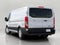 2027 Ford Transit Cargo Van T-250 130 Low Rf 9150 GVWR RWD
