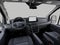 2027 Ford Transit Cargo Van T-250 130 Low Rf 9150 GVWR RWD