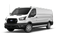 2027 Ford Transit Cargo Van T-250 130 Low Rf 9150 GVWR RWD