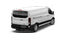 2027 Ford Transit Cargo Van T-250 130 Low Rf 9150 GVWR RWD