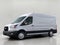 2027 Ford Transit Cargo Van T-250 148 Med Rf 9150 GVWR AWD