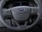 2027 Ford Transit Cargo Van T-250 148 Med Rf 9150 GVWR AWD