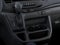 2027 Ford Transit Cargo Van T-250 148 Med Rf 9150 GVWR AWD