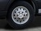 2027 Ford Transit Cargo Van T-250 148 Med Rf 9150 GVWR AWD