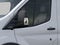 2027 Ford Transit Cargo Van T-250 148 Med Rf 9150 GVWR AWD