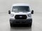 2027 Ford Transit Cargo Van T-250 148 Med Rf 9150 GVWR AWD