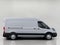 2027 Ford Transit Cargo Van T-250 148 Med Rf 9150 GVWR AWD