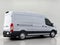 2027 Ford Transit Cargo Van T-250 148 Med Rf 9150 GVWR AWD