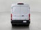2027 Ford Transit Cargo Van T-250 148 Med Rf 9150 GVWR AWD
