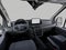 2027 Ford Transit Cargo Van T-250 148 Med Rf 9150 GVWR AWD