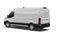 2027 Ford Transit Cargo Van T-250 148 Med Rf 9150 GVWR AWD