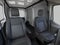 2026 Ford Transit Cargo Van T-250 148 Med Rf 9150 GVWR AWD