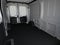 2026 Ford Transit Cargo Van T-250 148 Med Rf 9150 GVWR AWD