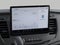 2026 Ford Transit Cargo Van T-250 148 Med Rf 9150 GVWR AWD