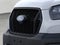 2026 Ford Transit Cargo Van T-250 148 Med Rf 9150 GVWR AWD