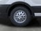 2026 Ford Transit Cargo Van T-250 148 Med Rf 9150 GVWR AWD