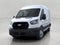 2026 Ford Transit Cargo Van T-250 148 Med Rf 9150 GVWR AWD